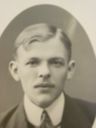 Record image of Frans Gunnar Wikman
