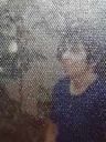 Record image of AMPARO GONZALEZ HUERTAS