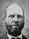 Record image of James Picton