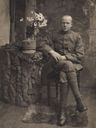 Record image of Daniel Arend