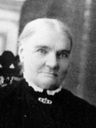 Record image of Kristina* Katarina Lundgren Samuelsson (born Petersdotter)