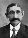 Record image of Jean Baptiste Marie PERROT