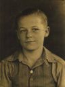 Record image of William Jefferson (Billy Jeff) Thomasson