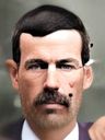 Record image of Miguel MARTINEZ MARTINEZ