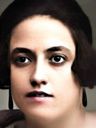 Record image of Catalina RIOS (nacida MARTINEZ PARRA)
