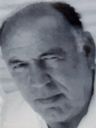 Record image of Rafael Sánchez Cerpa