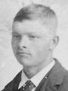 Record image of William Joseph Judson Copley