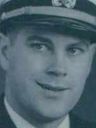 Record image of Roger Ashwell Brown