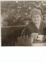 Record image of Anna Pacsu (o.s. Lahm)