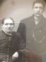 Record image of Jeremias Karlsson