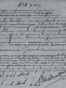 Record image of Jacobus van der Mark