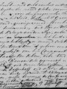 Record image of Jacob SCHIPPER