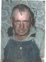 Record image of Aaron “Aron” Thomas, Sr