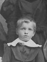Record image of Albert Mathias Peterson