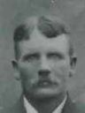 Record image of John Perry Loveless