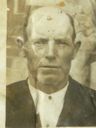 Record image of Pedro Juan Lopez Rodriguez