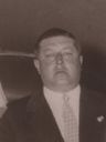Record image of Juan Carlos Lopez Arias