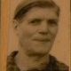 Record image of Placida Cabo Encina (born Rodriguez Valle)