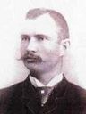 Record image of Charles William Olson