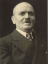 Record image of Karl Albert Klemm