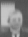 Record image of Oskar Edvin Nilsson