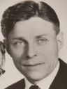 Record image of Manfred Karl Einar Davidsson