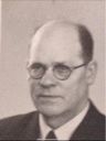 Record image of Emil Ludvig Dahlström