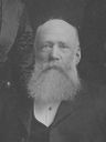 Record image of Tom (Thomas) Harvey