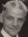 Record image of Cornelis Schenk