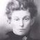 Record image of Louisa Sophia Watsford (born Pepper)