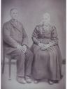 Record image of Klaas Luiten