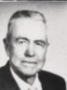 Record image of Leslie Bird Chappell