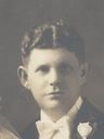 Record image of Max E. "Menachim Mendel" Herman
