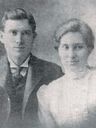 Record image of Solomon Brown
