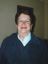 Record image of clara ines perez (born moreno sanchez)