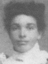 Record image of * Margaretha Anna Mueller (geb. Diehl)