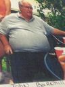 Record image of John E. Barnhill