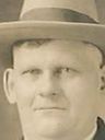 Record image of Otto Ville Sirkka