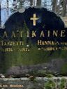 Record image of David Raatikainen