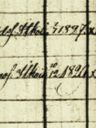 Record image of Adam Adamsson Itkonen