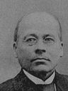 Record image of Lars Johan Pehrsson Tikkanen