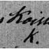 Record image of Lars Larsson Koistinen