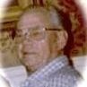 Record image of Paul Forrest Mooney