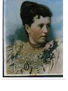 Record image of Margaret Ann(e) Motley (born MacNamara)