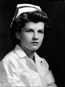 Record image of Edith Mildred D'ambrosio (born Lounsbury)