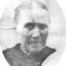 Record image of Helena Maliszewska (born Młynarczyk)