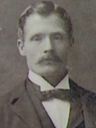 Record image of Adolph Lindros