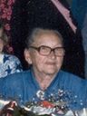 Record image of IDA Schäefer (born Salin)