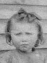 Record image of Inez Adkins