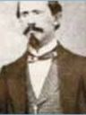 Record image of José Miguel Ordoñez